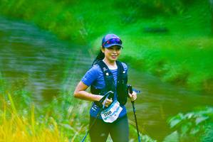 BIB: 
                            <button type="button" onclick="openModal(13455639)" class="btn btn-primary btn-sm float-right btn-popup" data-toggle="modal" data-target=".modal-high-quality">
                        <i class="fas fa-shopping-cart"></i> Add to Cart
                    </button>
                                            <button type="button" onclick="isThisMe(13455639, true)" class="btn btn-success btn-sm float-right btn-popup btn-isme hidden" data-toggle="tooltip" data-placement="bottom" title="นี่คือรูปของคุณใช่ไหม คลิกที่นี่เพื่อเอาเข้าอัลบั้ม">
                        <i class="fas fa-plus"></i> Add to album
                    </button>
                    <button type="button" onclick="isThisMe(13455639, false)" class="btn btn-warning btn-sm float-right btn-popup btn-isnotme hidden">
                        <i class="fas fa-ban"></i> Remove from album
                    </button>